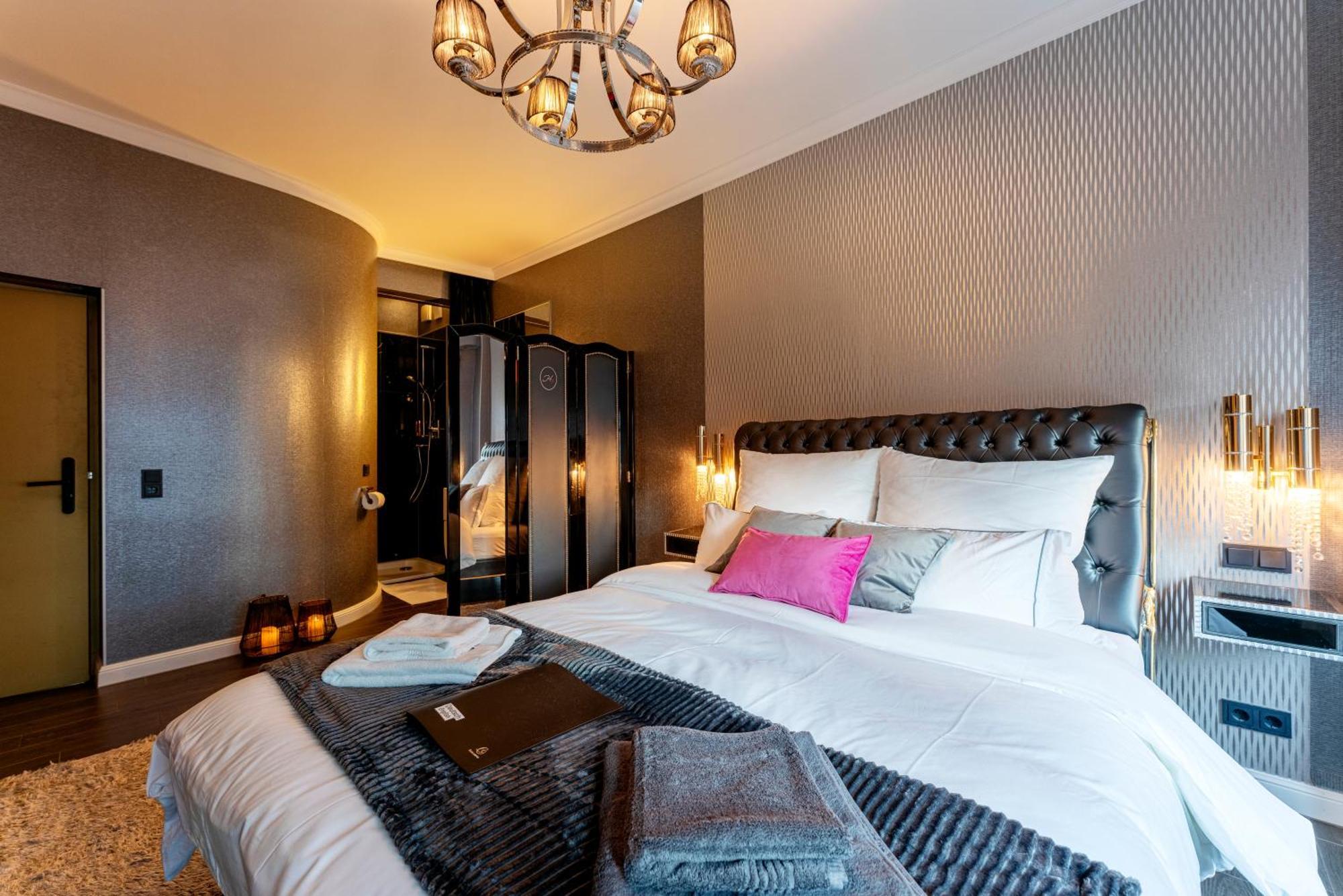 La Belle 10 Hotel Köln Ngoại thất bức ảnh